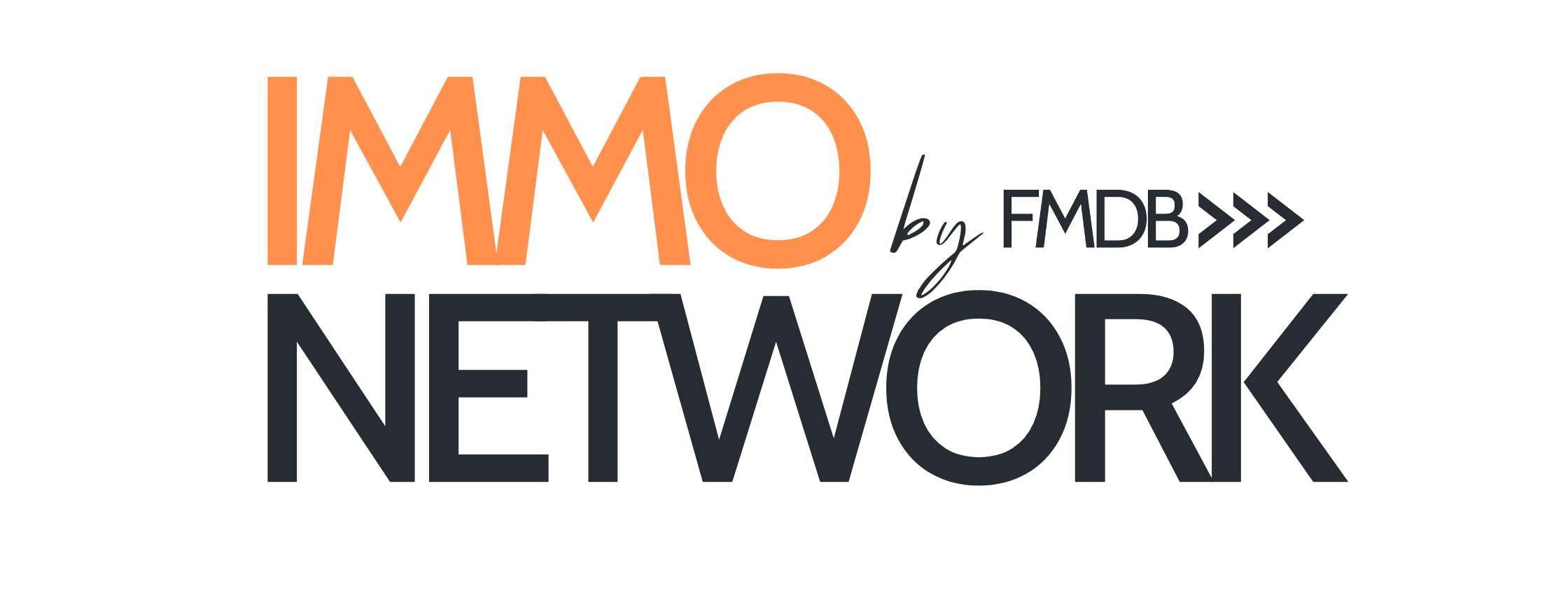 Immo Network
