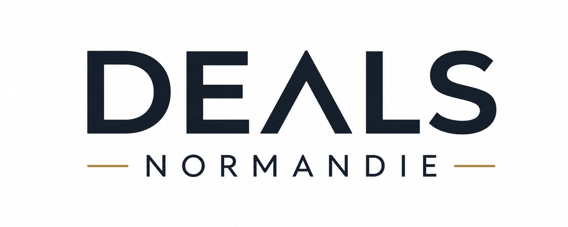 Deals Normandie